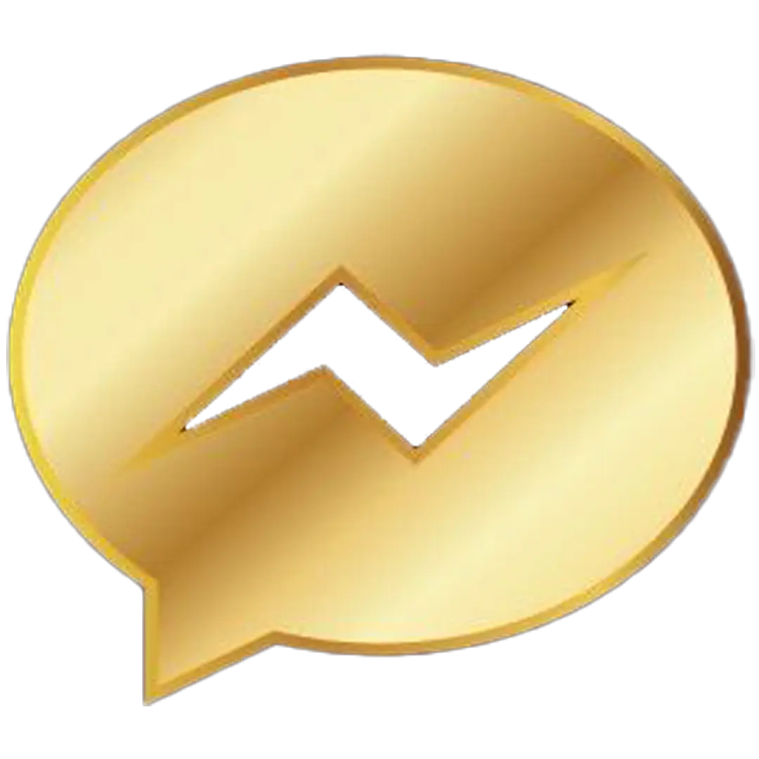 ASIA102 LiveChat