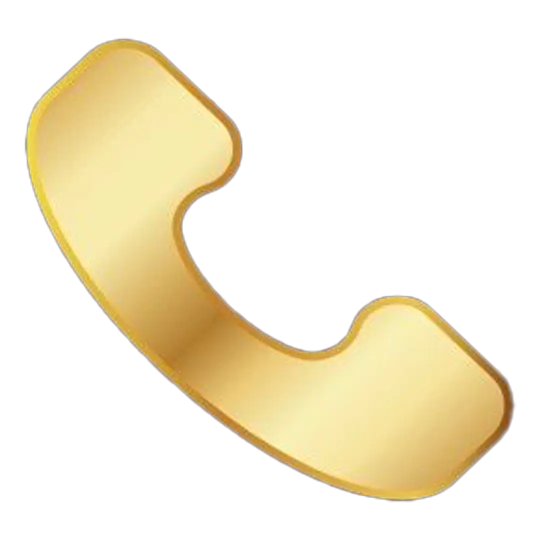 ASIA102 Whatsapp